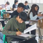 SEP: ¿escuelas libres de exámenes?