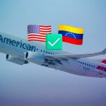 Estados Unidos levanta restricciones de vuelos en el Caribe tras operación en Venezuela