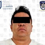 Golpe al Cártel de Tláhuac: cae El Escorpión, presunto líder