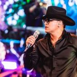 Yeison Jiménez habló sobre sueños en los que moría en un accidente aéreo