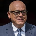 ¿Quién es Jorge Rodríguez? Presidente de la Asamblea Nacional de Venezuela y hermano de Delcy Rodríguez