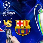 Slavia Praga vs FC Barcelona: Hora y canal para ver el partido de la Champions League