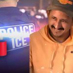 Identifican a Heber Sánchez Domínguez, mexicano que murió bajo custodia del ICE