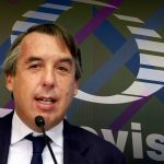 Emilio Azcárraga Jean concreta venta accionaria en Televisa