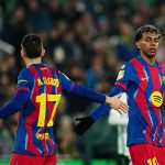 Racing de Santander vs FC Barcelona resultado: ¿Cómo le fue al cuadro culé en la Copa del Rey?