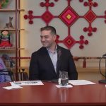 Criterios de Morena para candidaturas 2027. Tres ejemplos muy difíciles