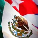 México, la gasolinera de Cuba (¡y todavía les sorprende nos duela!)