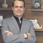 ¿Quién era Adrián Corona? Presidente de Grupo Corona asesinado en Atenguillo, Jalisco