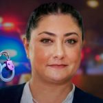 Orden de aprehensión contra Gaby Gómez por atropellamiento en Iztapalapa