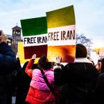 Crisis en Irán: protestas, ejecuciones y bloqueo de internet