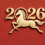 ¿Cuándo empieza el Año Nuevo Chino 2026? Fecha y significado del Caballo de Fuego