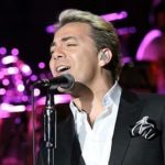 Cristian Castro en concierto: precios de boletos y fecha en el Auditorio Nacional