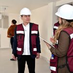 Alfonso Durazo impulsa nueva Unidad de Neurodesarrollo en Sonora con inversión de 22 mdp