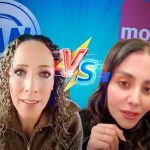 Iniciativa para sancionar simulación de desapariciones enfrenta a PAN y Morena