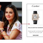 Señalan a Lorena de la Garza, diputada del PRI, por presunta ostentación de lujos millonarios