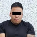 Vinculan a proceso a Sergio Iván ‘El Monstruo’, presunto operador de La Unión