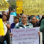 ¿Qué esperaba el PRIAN?