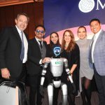 León se consolida como líder de la industria de reuniones con Congreso MPI