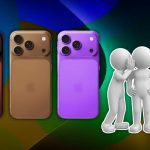 iPhone 18 Pro Max: estos son los rumores sobre sus posibles características