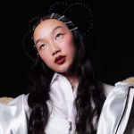 ¿Quién es Audrey Nuna? La cantante y voz de ‘Mira’ de KPop Demon Hunters