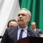 Diputado de Morena busca reconstruir el Sistema Nacional Anticorrupción