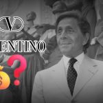 Quién es el dueño de Valentino tras la muerte de Valentino Garavani