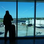 Rentabilidad de las líneas aéreas en 2025 y perspectivas para el 2026