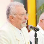 Exrector de la UACAM señala a Layda Sansores y la responsabiliza de lo que le ocurra