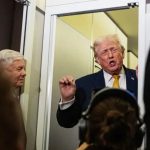 Trump y el capricho como doctrina