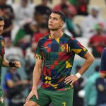 ¿Sin Cristiano Ronaldo? La Selección de Portugal no garantiza la presencia de su leyenda para el juego vs México