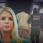 Pam Bondi reconoce entrega de 37 capos desde México y resalta estrategia de Trump