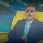 Óscar Eduardo Castro renuncia a la alcaldía de Puerto Peñasco y explica sus motivos