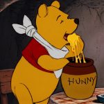 Hoy es el Día de Winnie the Pooh: 15 frases para celebrar al osito más querido