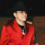 Caso Yeison Jiménez: piloto habría intentado maniobrar antes del accidente