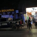 Caso Carlos Castro: Poza Rica tiene 25 expedientes activos de protección a periodistas