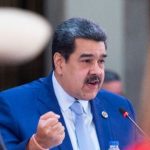 El derrumbe de un espejismo autoritario: Venezuela en el umbral de lo imprevisible