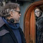 Antes de los Oscar 2026, Frankenstein de Guillermo del Toro regresa a cines en México