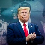 La caída de Maduro: advertencias ignoradas y lecciones para México