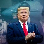 “Brillante”: Trump presume la operación que dice llevó a la captura de Maduro