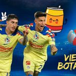 Viernes botanero hoy 9 de enero: Horarios y dónde ver los 3 partidos de la Jornada 1 de Liga MX