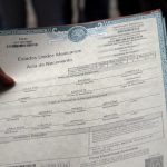 Identidad en remate: el nuevo regalo de la 4t a Cuba