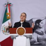 Primero fue Morelos con el STS Forum; toca el turno de Puebla y el Glow Festival