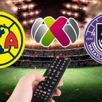 América vs Mazatlán: Día, hora y canal para ver partido de Liga MX Femenil