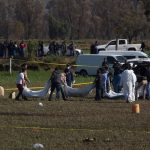 La 4T: poder intacto, víctimas olvidadas