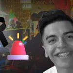 Carlos Castro, periodista protegido, fue asesinado en Veracruz