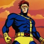 ¿Quién es Cyclops? X-Men que aparece en tráiler de Avengers: Doomsday