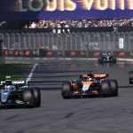 Cambios en la Fórmula 1 2026: Modifican formato de clasificación por “culpa” de Checo Pérez y Cadillac