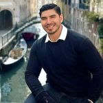 ¿Quién era Juan Pablo Torres ‘El Pipiz’? El fisicoculturista asesinado