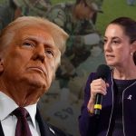 Entre el aprecio y la amenaza