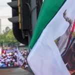 La nueva narrativa de la 4T, el reto de bienvenida del 2026